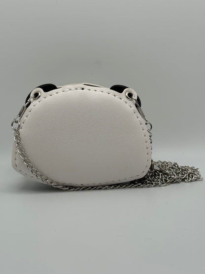 Panda Coin Pouch